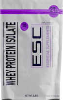 pure-unflavored-whey-protein-isolate---27g-protein-1.jpg