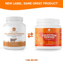 pure-velvet-colostrum-powder-for-gut-health-bloating-hair-growth-immune-support-bovine-cow-sourced-colostrum-protein-lactoferrin-supplement-contains-dairy-with-immunoglobulins-igg-10-ounce-5