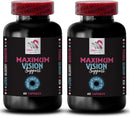 pure-view---eye-vision-supplement---clarity-boost--1.jpg