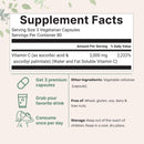 pure-vitamin-c-2000mg-240-veggie-capsules-highly-b-2.jpg