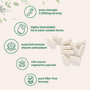 pure-vitamin-c-2000mg-240-veggie-capsules-highly-b-3.jpg