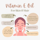 pure-vitamin-e-oil--d-alpha-tocopherol-100-pure-al-2.jpg