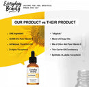 pure-vitamin-e-oil--d-alpha-tocopherol-100-pure-al-4.jpg