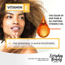 pure-vitamin-e-oil--d-alpha-tocopherol-100-pure-al-6.jpg