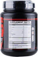pure-whey-protein-isolate-with-bcaa-2.jpg