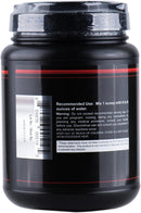 pure-whey-protein-isolate-with-bcaa-3.jpg