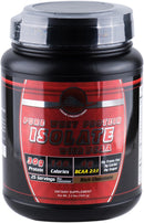 pure-whey-protein-isolate-with-bcaa-4.jpg