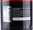 pure-whey-protein-isolate-with-bcaa-6.jpg