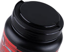 pure-whey-protein-isolate-with-bcaa-7.jpg