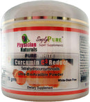 pure-white-curcumin-c3-reduct-powder-3x-absorption-and-180x-more-concentrated-than-turmeric-powder-75-gms-1