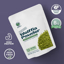 pure-wolffia-globosa-powder-high-protein-plant-bas-4.jpg