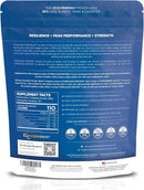 pureclean-protein-25g-organic-grass-fed-beef-bone--2.jpg