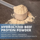 pureclean-protein-25g-organic-grass-fed-beef-bone--6.jpg
