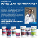pureclean-protein-25g-organic-grass-fed-beef-bone--7.jpg