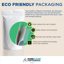 pureclean-protein-25g-organic-grass-fed-beef-bone--9.jpg