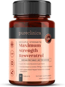 pureclinica-1000mg-resveratrol-x-90-tablets-3-mont-1.jpg