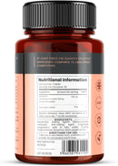 pureclinica-1000mg-resveratrol-x-90-tablets-3-mont-2.jpg