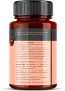 pureclinica-1000mg-resveratrol-x-90-tablets-3-mont-3.jpg