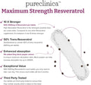 pureclinica-1000mg-resveratrol-x-90-tablets-3-mont-6.jpg