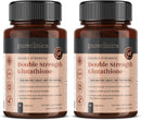 pureclinica-double-strength-glutathione-500mg-x-60-1.jpg