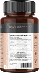 pureclinica-double-strength-glutathione-500mg-x-60-2.jpg