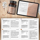 pureclinica-double-strength-glutathione-500mg-x-60-3.jpg