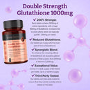 pureclinica-double-strength-glutathione-500mg-x-60-4.jpg