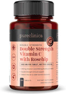 pureclinica-vitamin-c-with-rosehip-2000mg-1000mg-v-1.jpg