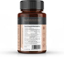 pureclinica-vitamin-c-with-rosehip-2000mg-1000mg-v-2.jpg