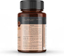 pureclinica-vitamin-c-with-rosehip-2000mg-1000mg-v-3.jpg