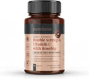 pureclinica-vitamin-c-with-rosehip-2000mg-1000mg-v-4.jpg