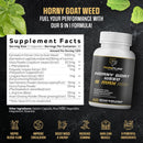 pureflow-9-in-1-horny-goat-weed-max-fully-dosed-mens-performance-supplement-pills-for-men-fast-acting-blood-flow-9-ultra-ingredients-for-fast-resultsscience-backed---60-capsules-1