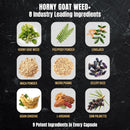 pureflow-9-in-1-horny-goat-weed-max-fully-dosed-mens-performance-supplement-pills-for-men-fast-acting-blood-flow-9-ultra-ingredients-for-fast-resultsscience-backed---60-capsules-2