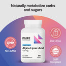 pureformulas-alpha-lipoic-acid-100-mg-ala-suppleme-3.jpg