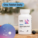 pureformulas-alpha-lipoic-acid-100-mg-ala-suppleme-4.jpg