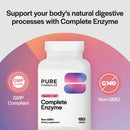 pureformulas-complete-enzyme-pancreatic-enzymes-1000mg-full-strength-pancreatin-digestion-supplement-with-protease-amylase-lipase-digestive-support-dairy-and-soy-free-180-tablets-2