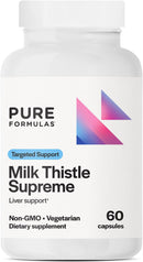 pureformulas-milk-thistle-supreme-250-mg-liver-hea-1.jpg