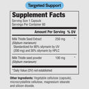 pureformulas-milk-thistle-supreme-250-mg-liver-hea-2.jpg