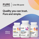 pureformulas-milk-thistle-supreme-250-mg-liver-hea-6.jpg