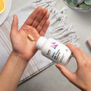 pureformulas-milk-thistle-supreme-250-mg-liver-hea-7.jpg