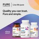 pureformulas-pure-eye-support-lutein-and-zeaxanthin-supplement---90-vegetarian-capsules-2