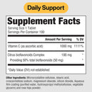 pureformulas-supreme-c-with-bioflavonoids---100-ta-2.jpg