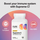 pureformulas-supreme-c-with-bioflavonoids---100-ta-3.jpg