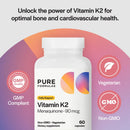 pureformulas-vitamin-k2-mk7-menaquinone-7-high-pot-3.jpg