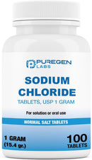 puregen-labs-sodium-chloride-tablets-1-gm-1000-mg--1.jpg
