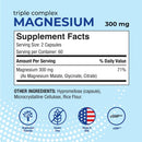puregen-labs-triple-magnesium-complex-300mg-of-mag-2.jpg