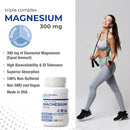 puregen-labs-triple-magnesium-complex-300mg-of-mag-4.jpg