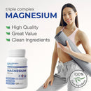 puregen-labs-triple-magnesium-complex-300mg-of-mag-7.jpg