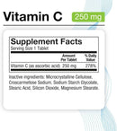 puregen-labs-vitamin-c-250-mg-supports-a-healthy-i-2.jpg