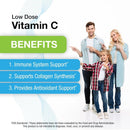puregen-labs-vitamin-c-250-mg-supports-a-healthy-i-3.jpg
